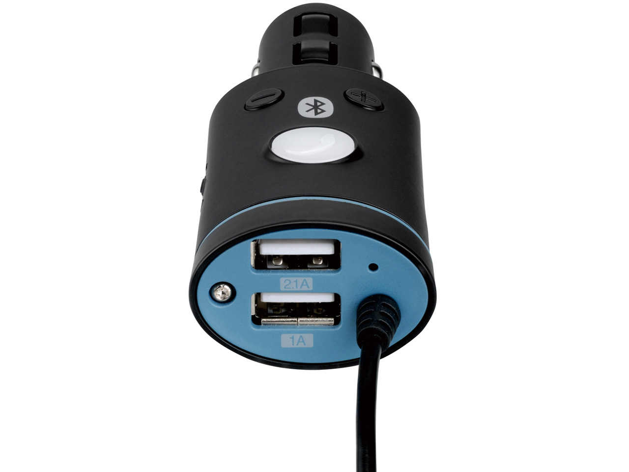 PCK-FMBT2BK [�u���b�N]