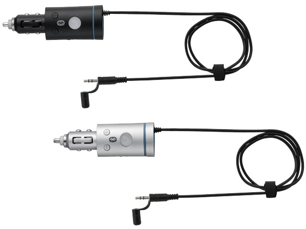 PCK-FMBT2BK [�u���b�N]
