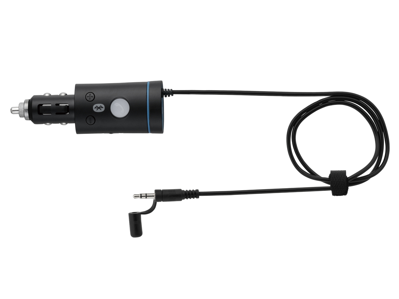 PCK-FMBT2BK [�u���b�N] �̐��i�摜