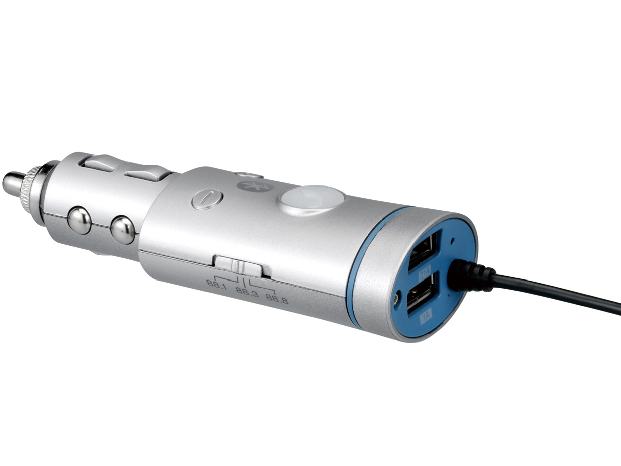 PCK-FMBT2SV [�V���o�[]