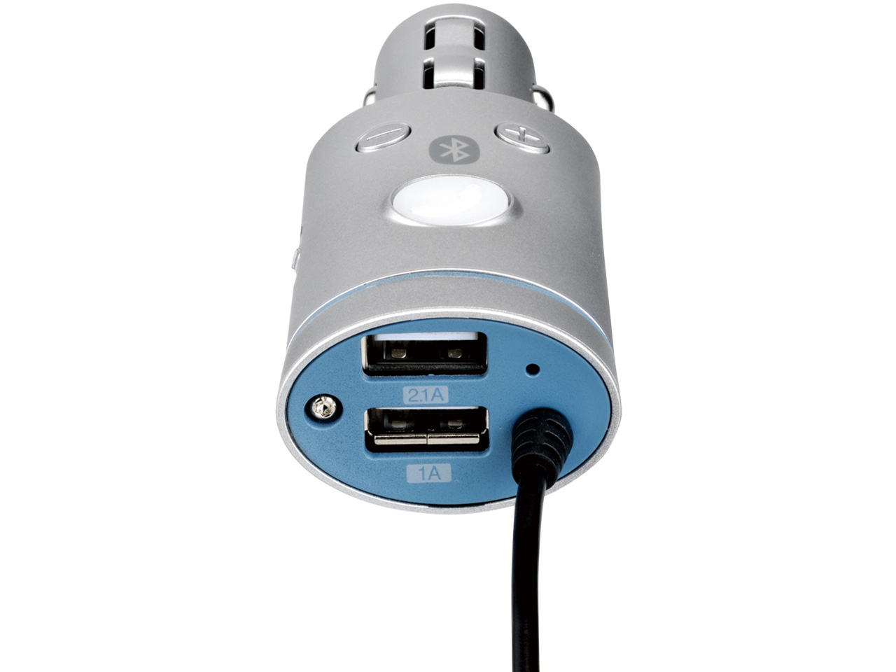 PCK-FMBT2SV [�V���o�[]