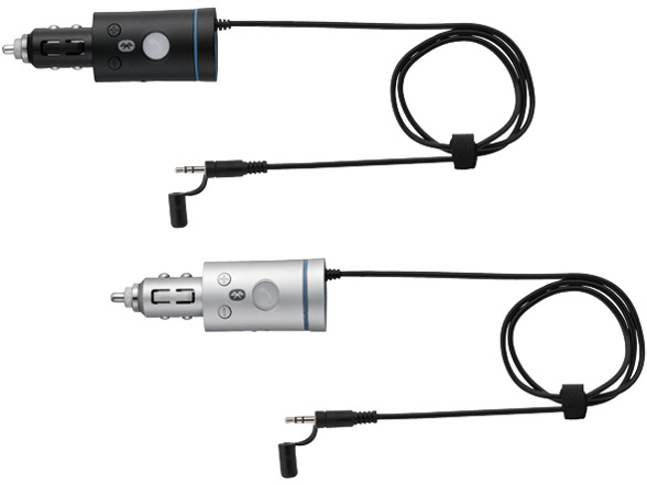 PCK-FMBT2SV [�V���o�[]