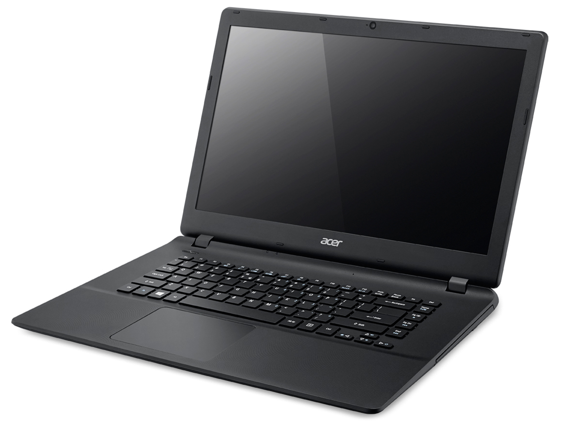 Aspire E15 ES1-511-A12D