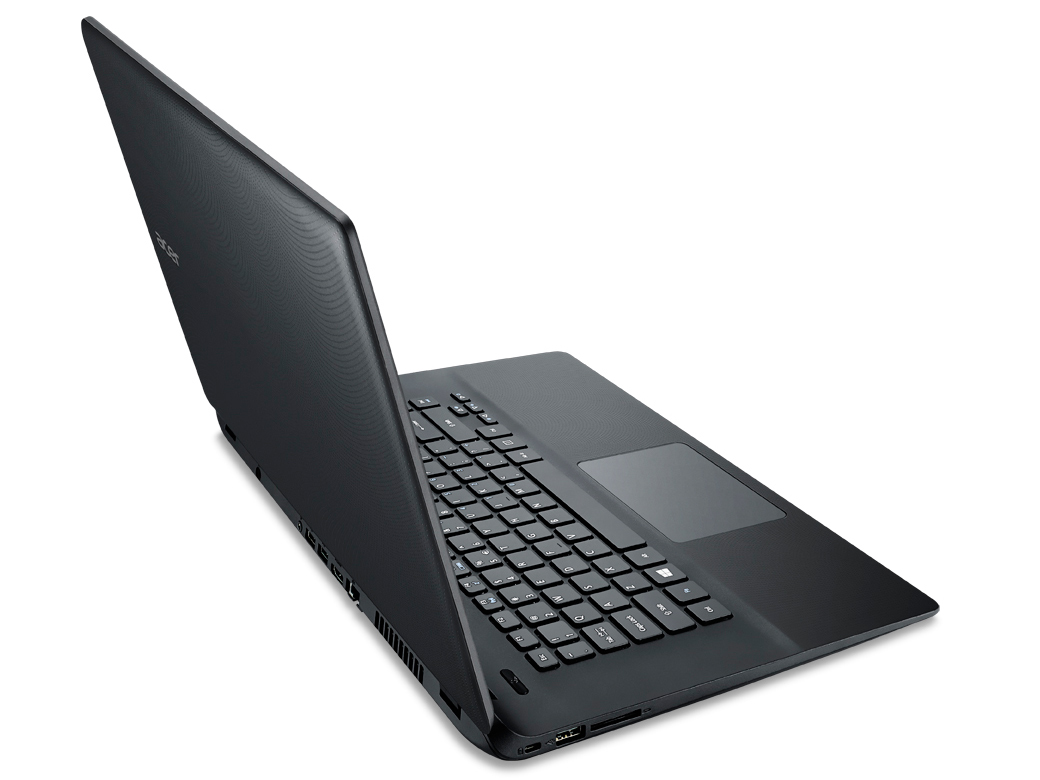 Aspire E15 ES1-511-A12D