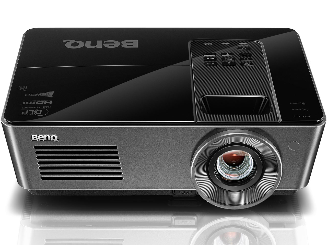 MH740 �̐��i�摜