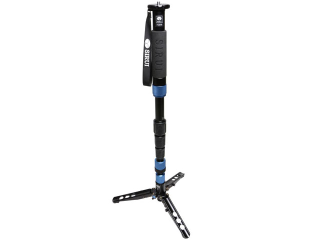 P-204S �̐��i�摜