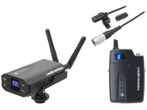 ATW-1701/L �̐��i�摜