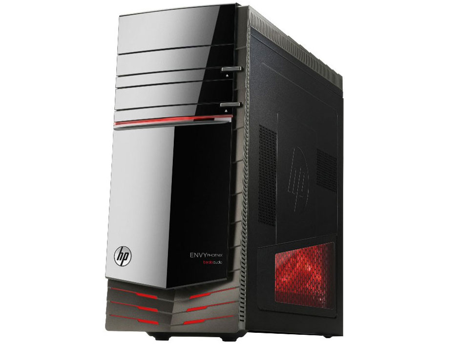 ENVY Phoenix 810-290jp/CT i7 GTX770���ڃ��f�� �̐��i�摜