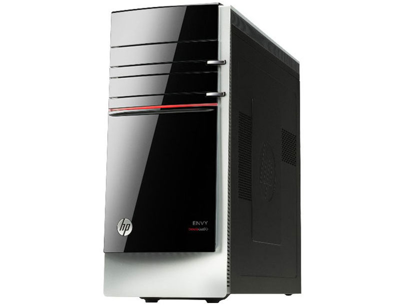 ENVY 700-270jp/CT i5 GTX760���ڃ��f�� �̐��i�摜