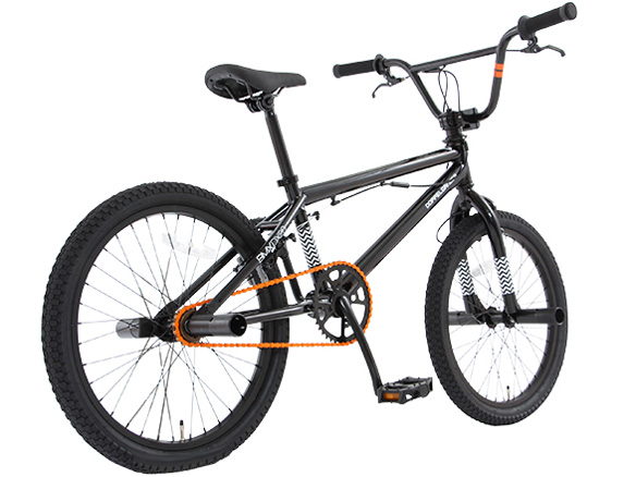 DOPPELGANGER DX20 [�W�F�b�g�u���b�N]