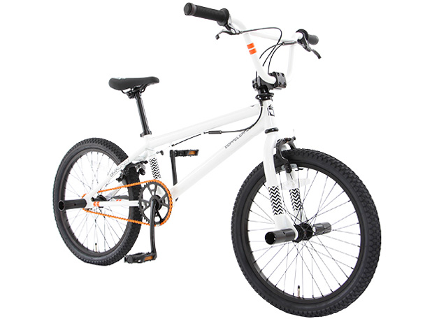 DOPPELGANGER DX20 [�X�m�[�z���C�g]