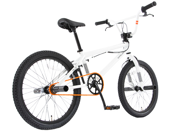 DOPPELGANGER DX20 [�X�m�[�z���C�g]
