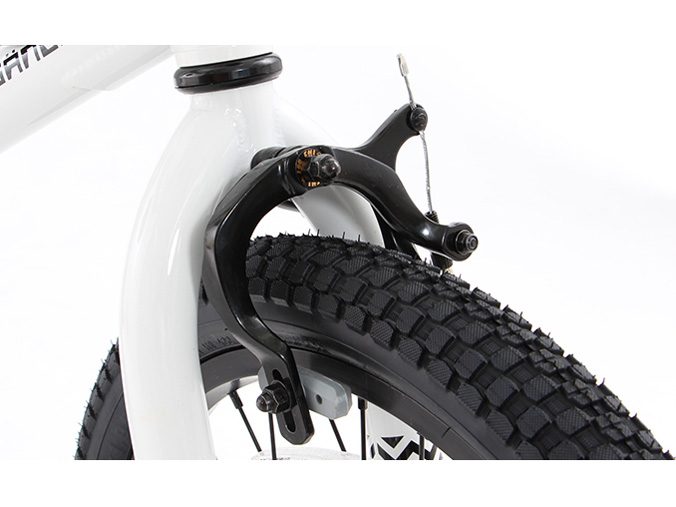 DOPPELGANGER DX20 [�X�m�[�z���C�g]