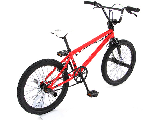 DOPPELGANGER DX20 [�N�����]�����b�h]