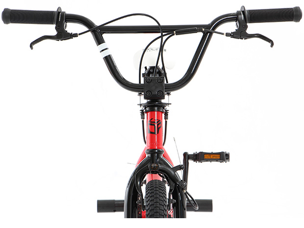 DOPPELGANGER DX20 [�N�����]�����b�h]