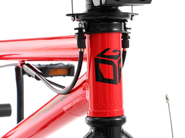 DOPPELGANGER DX20 [�N�����]�����b�h]