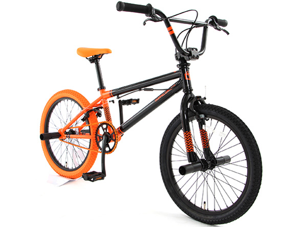 DOPPELGANGER DX20 [�W�F�b�g�u���b�N×�t���b�V���I�����W]