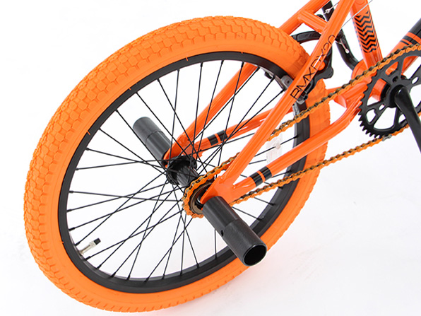 DOPPELGANGER DX20 [�W�F�b�g�u���b�N×�t���b�V���I�����W]