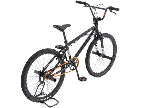 DOPPELGANGER DX24 [�W�F�b�g�u���b�N]