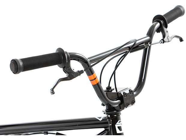 DOPPELGANGER DX24 [�W�F�b�g�u���b�N]