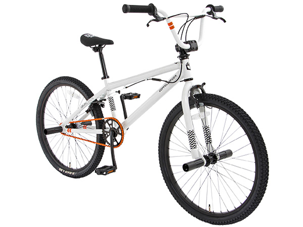 DOPPELGANGER DX24 [�X�m�[�z���C�g]