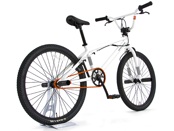 DOPPELGANGER DX24 [�X�m�[�z���C�g]