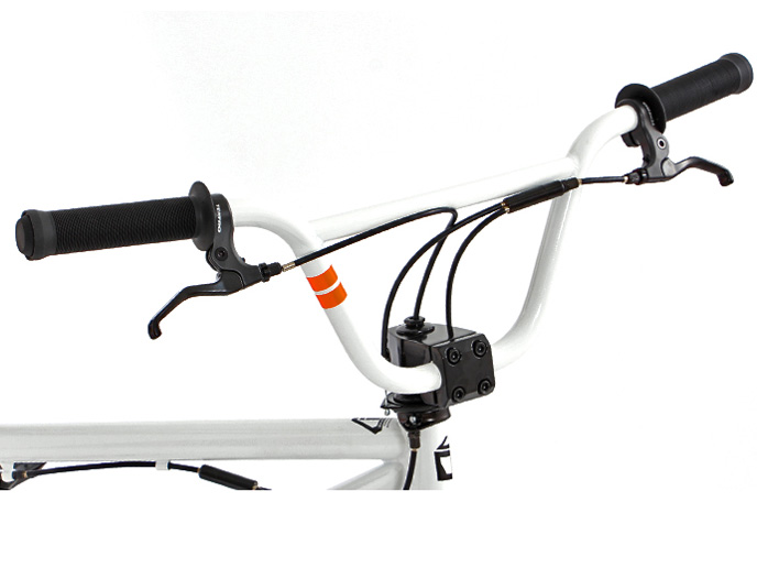 DOPPELGANGER DX24 [�X�m�[�z���C�g]