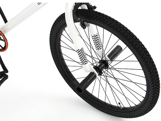 DOPPELGANGER DX24 [�X�m�[�z���C�g]