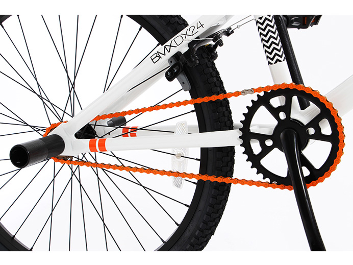 DOPPELGANGER DX24 [�X�m�[�z���C�g]