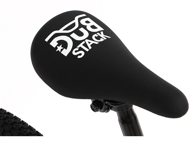 DOPPELGANGER DX24 [�X�m�[�z���C�g]