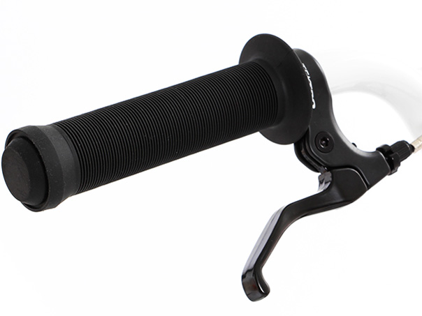 DOPPELGANGER DX24 [�X�m�[�z���C�g]