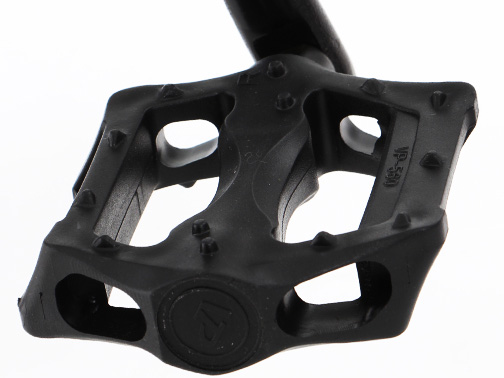 DOPPELGANGER DX24 [�X�m�[�z���C�g]