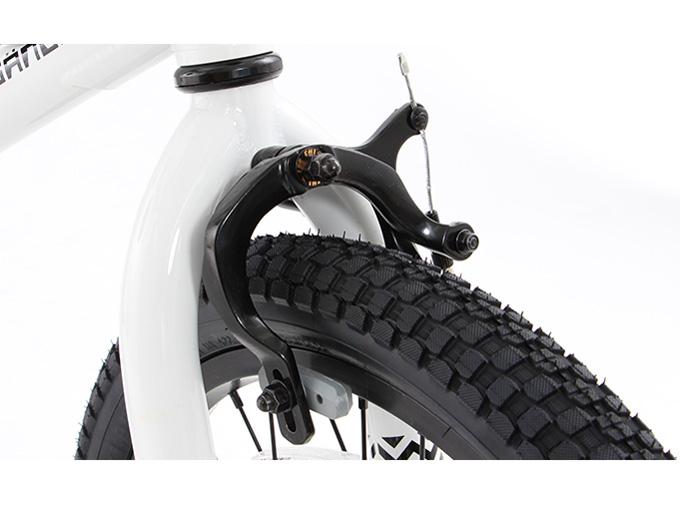 DOPPELGANGER DX24 [�X�m�[�z���C�g]