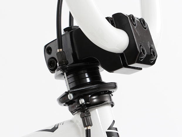 DOPPELGANGER DX24 [�X�m�[�z���C�g]