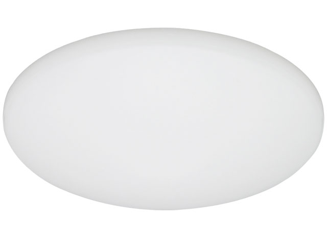 ECOHiLUX CL6D-N1 �̐��i�摜