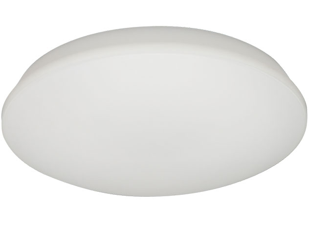 ECOHiLUX CL12D-N1 �̐��i�摜