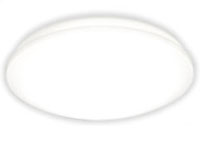 ECOHiLUX CL8DL-N1 �̐��i�摜