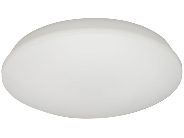 ECOHiLUX CL12DL-N1 �̐��i�摜