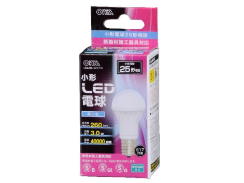 LDA3N-H-E17 I5 [�����F] �̐��i�摜