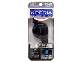 D332 [���^���u���b�N]