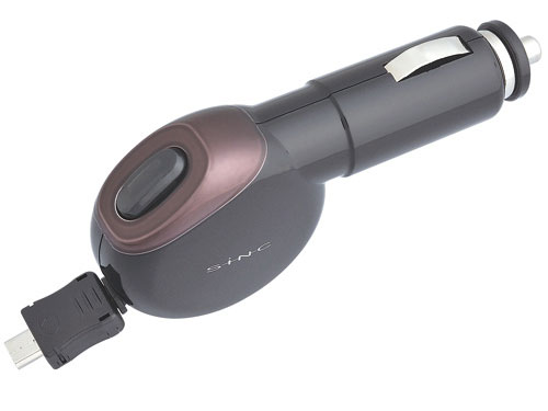 D332 [���^���u���b�N] �̐��i�摜