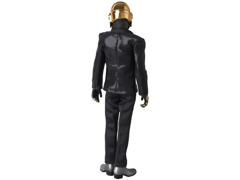 REAL ACTION HEROES �_�t�g�E�p���N �M=�}�j���G���E�h�E�I����=�N���X�g