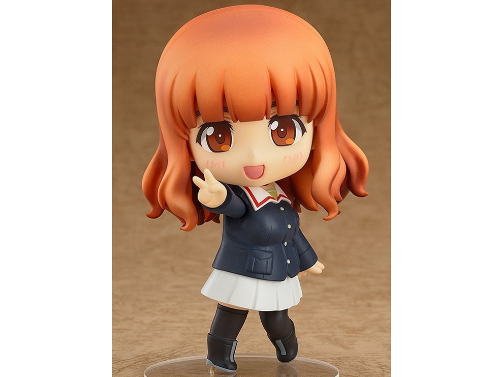 �˂�ǂ낢�� �������D �̐��i�摜