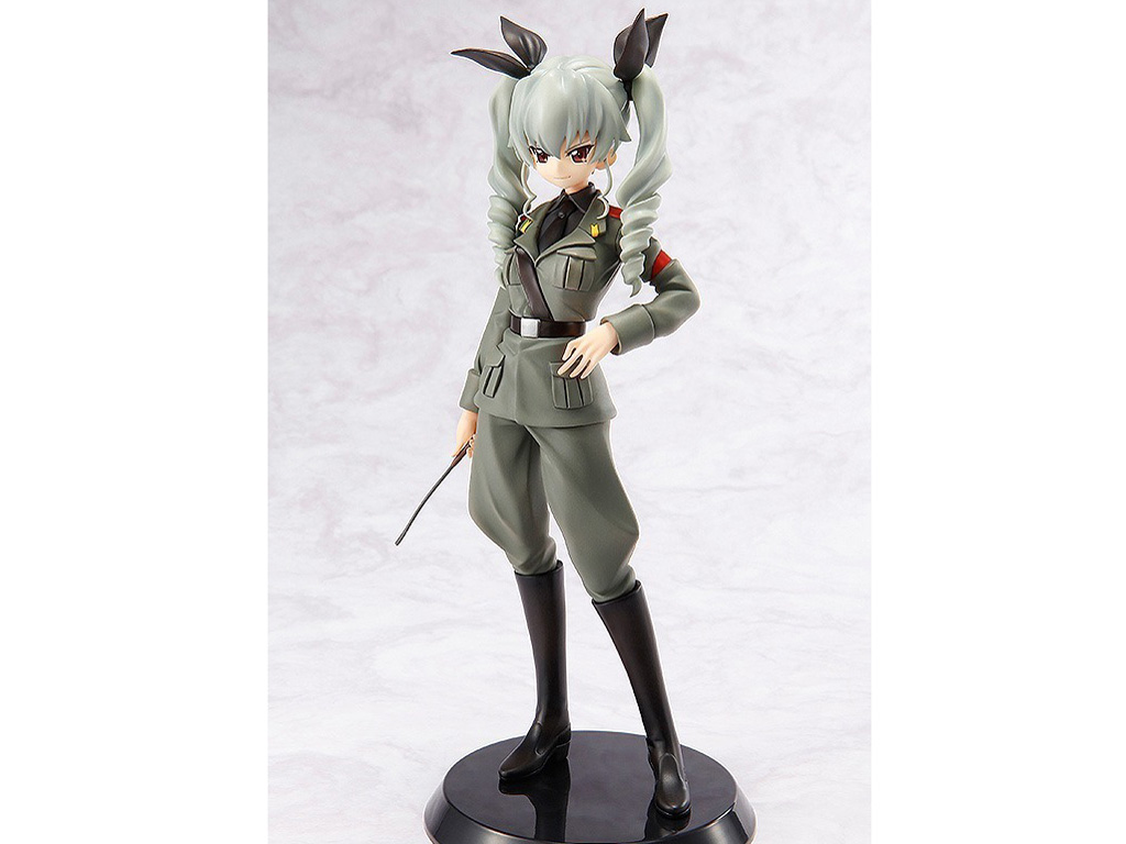 �K�[���Y&�p���c�@�[ Commander Girls Collection �A���`���r �ʏ�� �̐��i�摜
