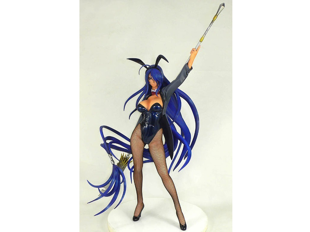 ��R���� �W�Փ��m�����^ �։H�_�� �o�j�[ ver. �̐��i�摜