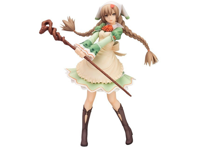 �V���C�j���O�E�u���C�h �A�~���E�}�i�t���A �̐��i�摜