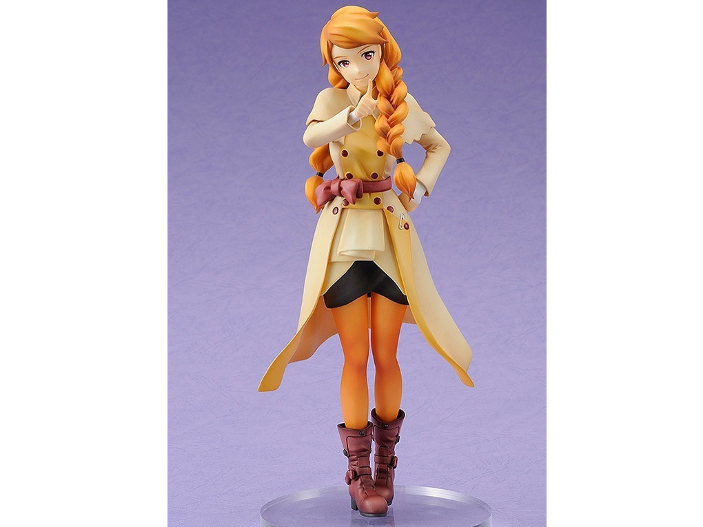 �K�����C�h���i �t���E�t�F���[�� �̐��i�摜