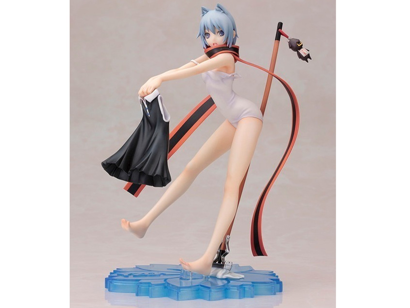 ����l�d�t�`�n�i�m�E�^�` ���C�A�I �̐��i�摜