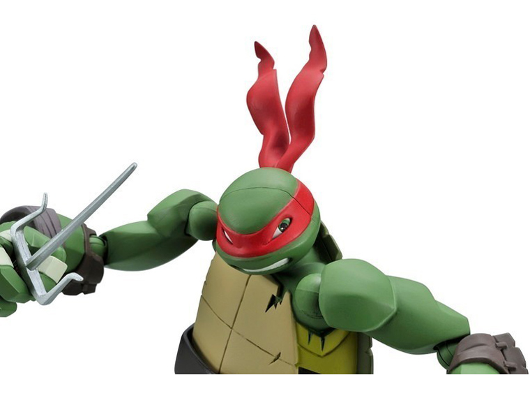 ���{���e�b�N ���t�@�G��