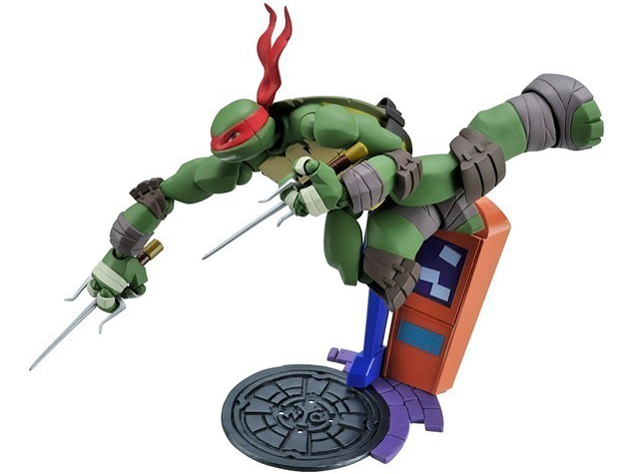 ���{���e�b�N ���t�@�G��